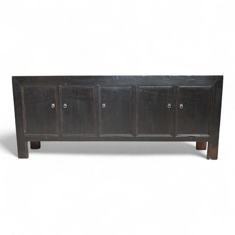 Buffets - Buffet ancien et unique - PAGODA INTERNATIONAL