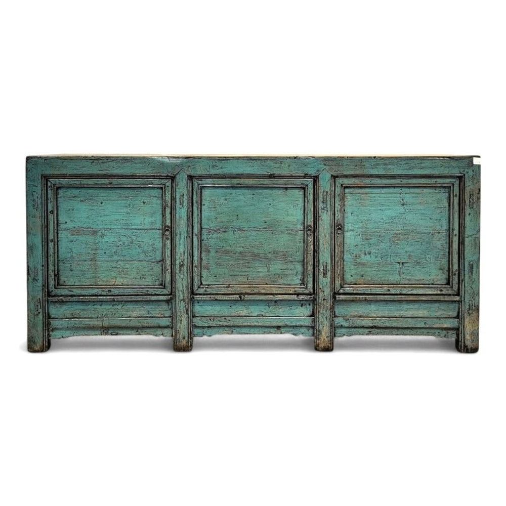 Buffets - Buffet ancien et unique - PAGODA INTERNATIONAL