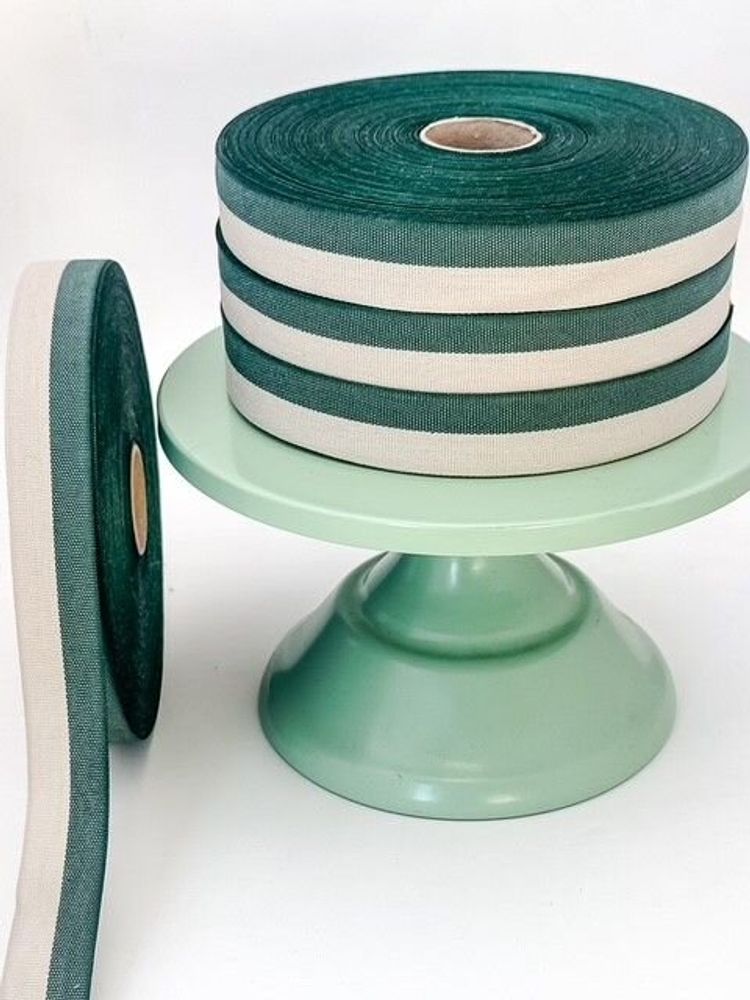 Gifts - RIBBONS - CHIC&PAPER