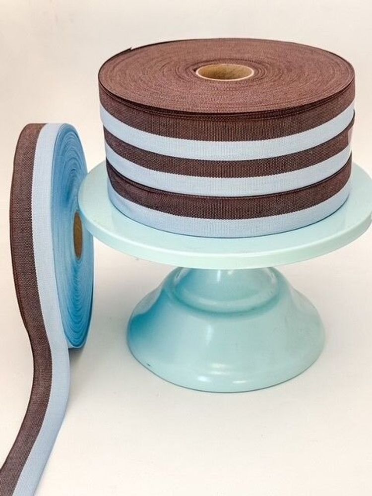 Gifts - RIBBONS - CHIC&PAPER