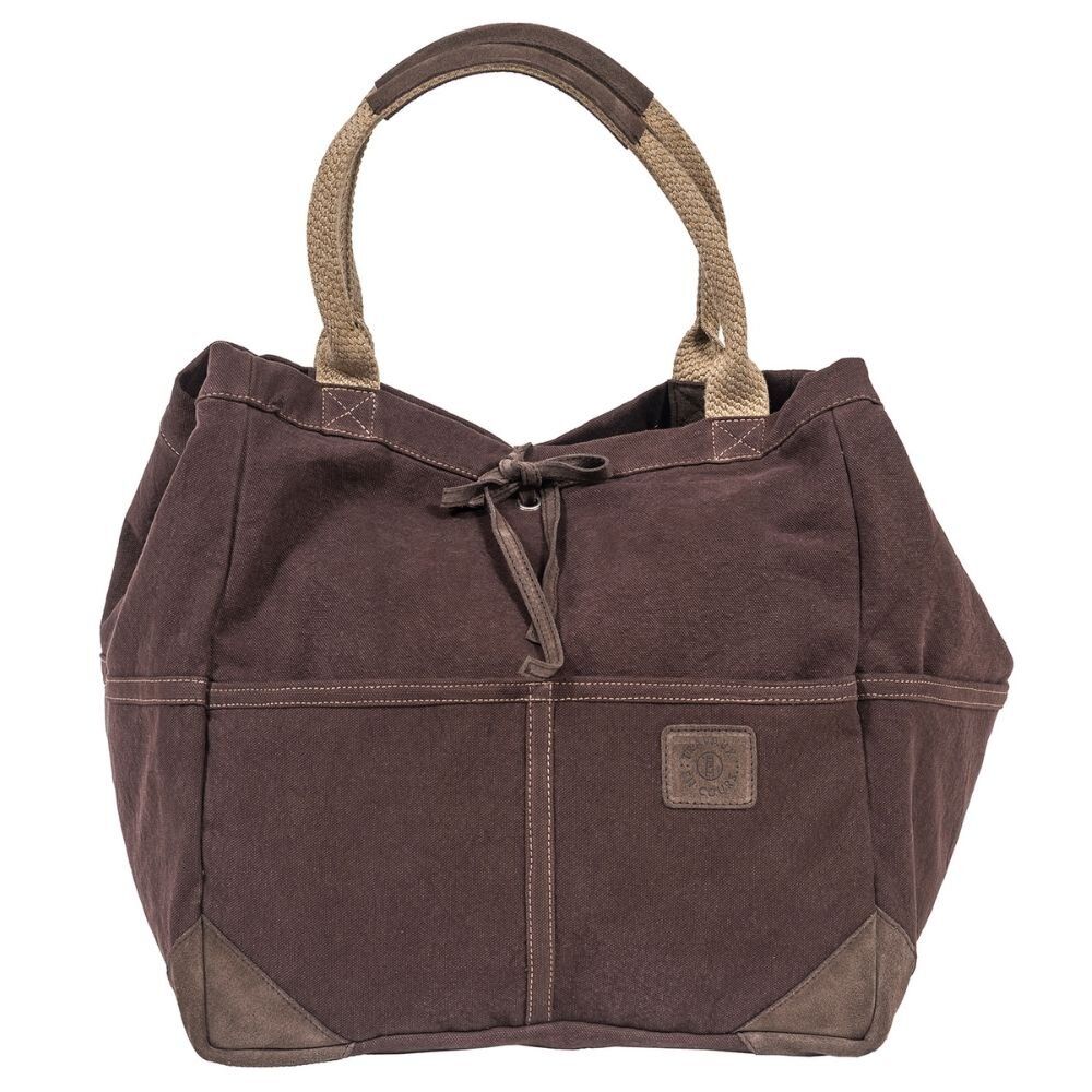 Sacs et cabas - MEDIUM CABAS - WEEKENDER'S BAG - TRAVAUX EN COURS...