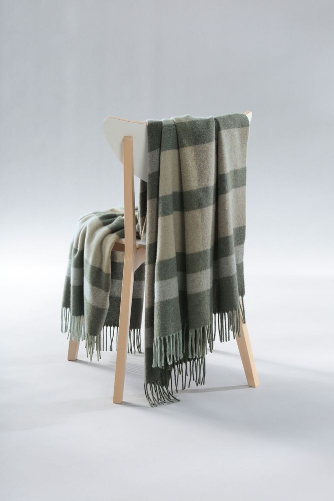 Plaids - Plaid Charming - BIEDERLACK