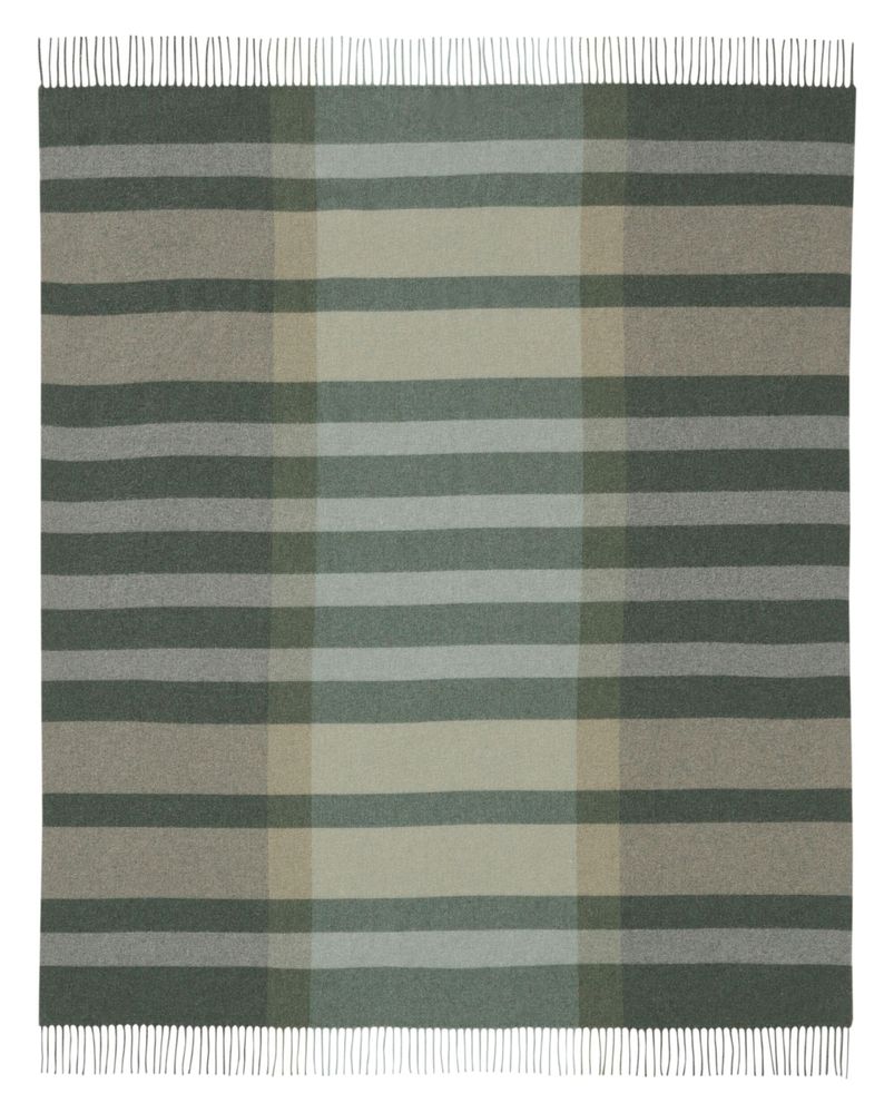 Plaids - Plaid Charming - BIEDERLACK