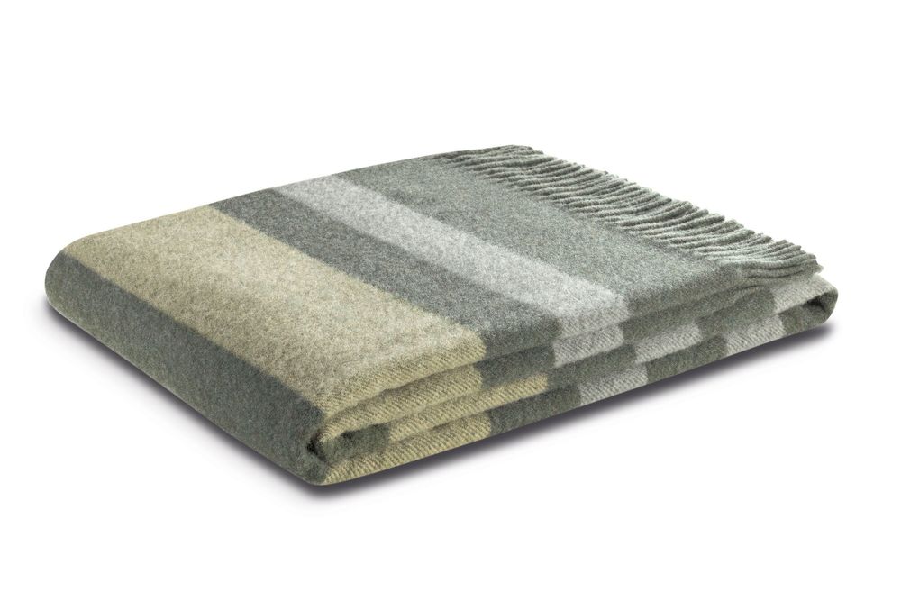 Plaids - Plaid Charming - BIEDERLACK