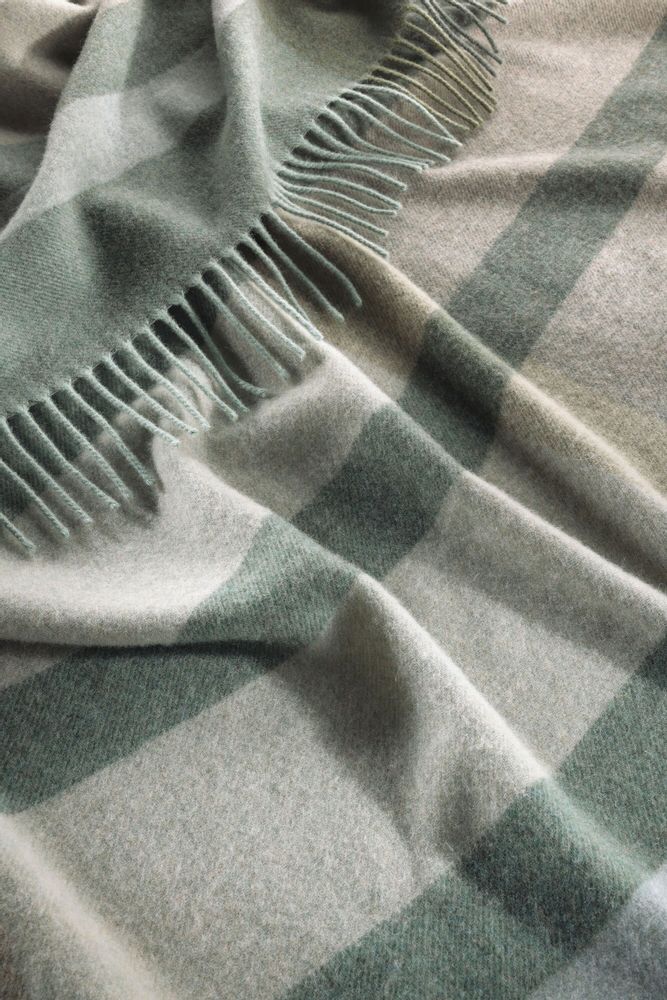 Plaids - Plaid Charming - BIEDERLACK