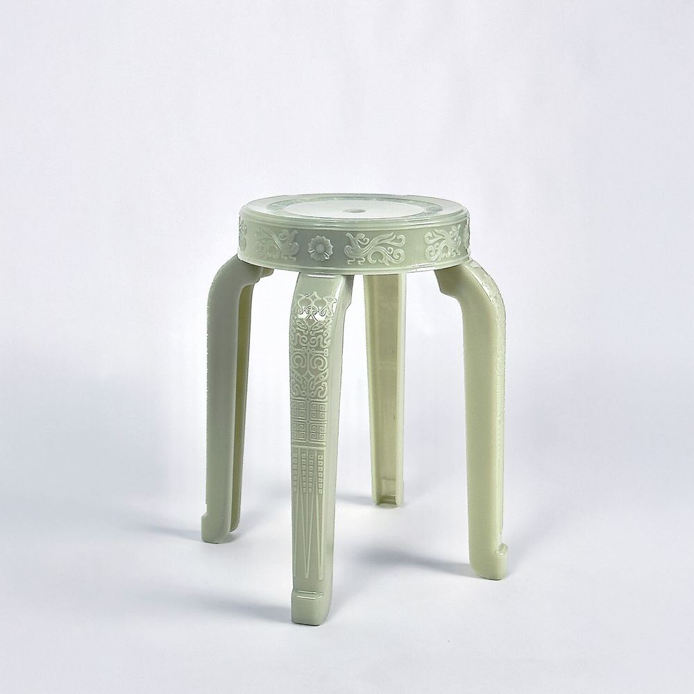 Tabourets - KRA-SUE - tabouret - RUMBA BOR