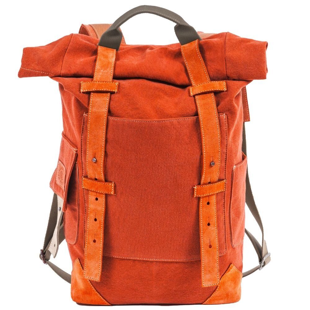 Sacs et cabas - GRAND SAC A DOS - RANDONNEUR. - TRAVAUX EN COURS...