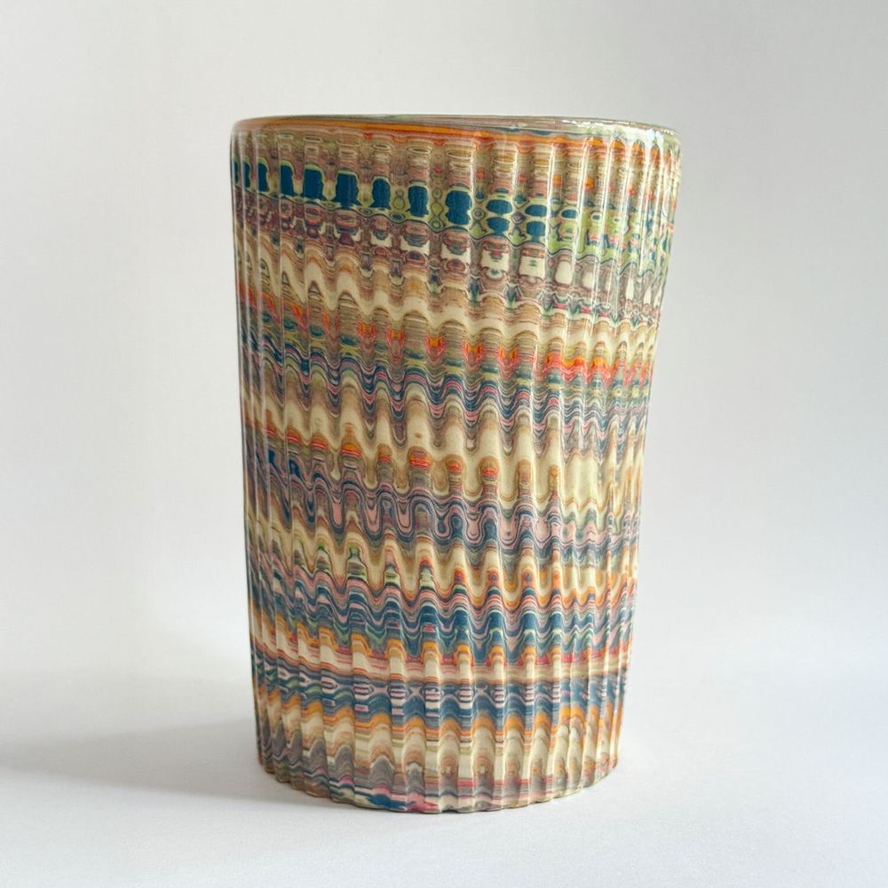 Tasses et mugs - Pièce en céramique - ZXXG CERAMICS