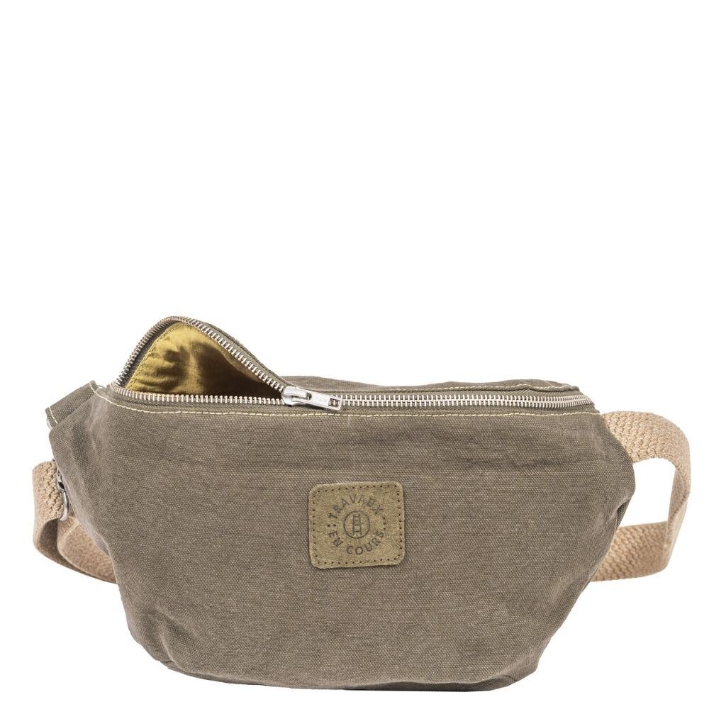 Sacs et cabas - SAC BANANE - TRAVAUX EN COURS...
