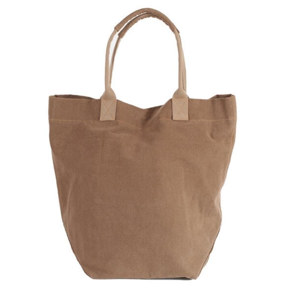 Sacs et cabas - SAC FOURRE-TOUT - TRAVAUX EN COURS...