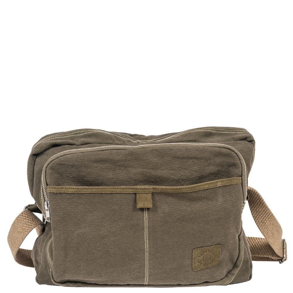 Sacs et cabas - GRAND WORKING BAG - TRAVAUX EN COURS...