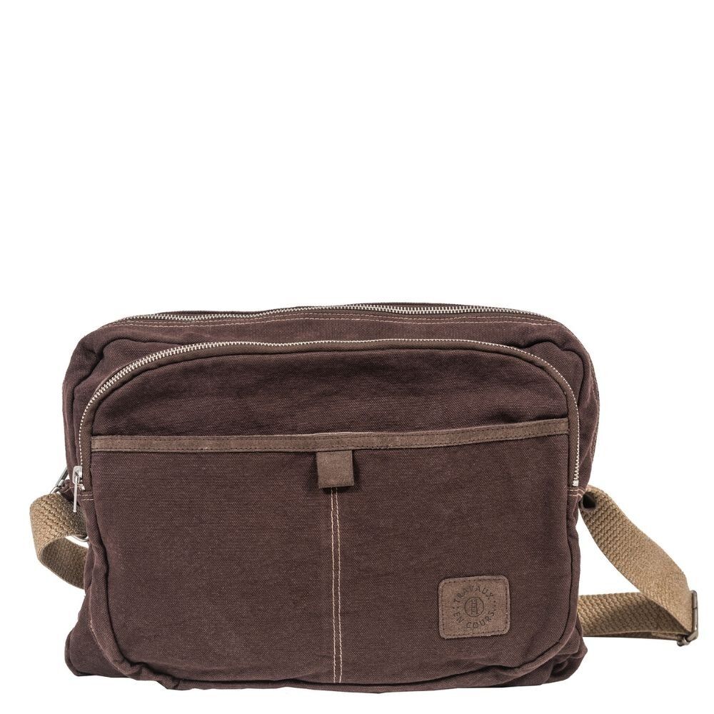 Sacs et cabas - GRAND WORKING BAG - TRAVAUX EN COURS...