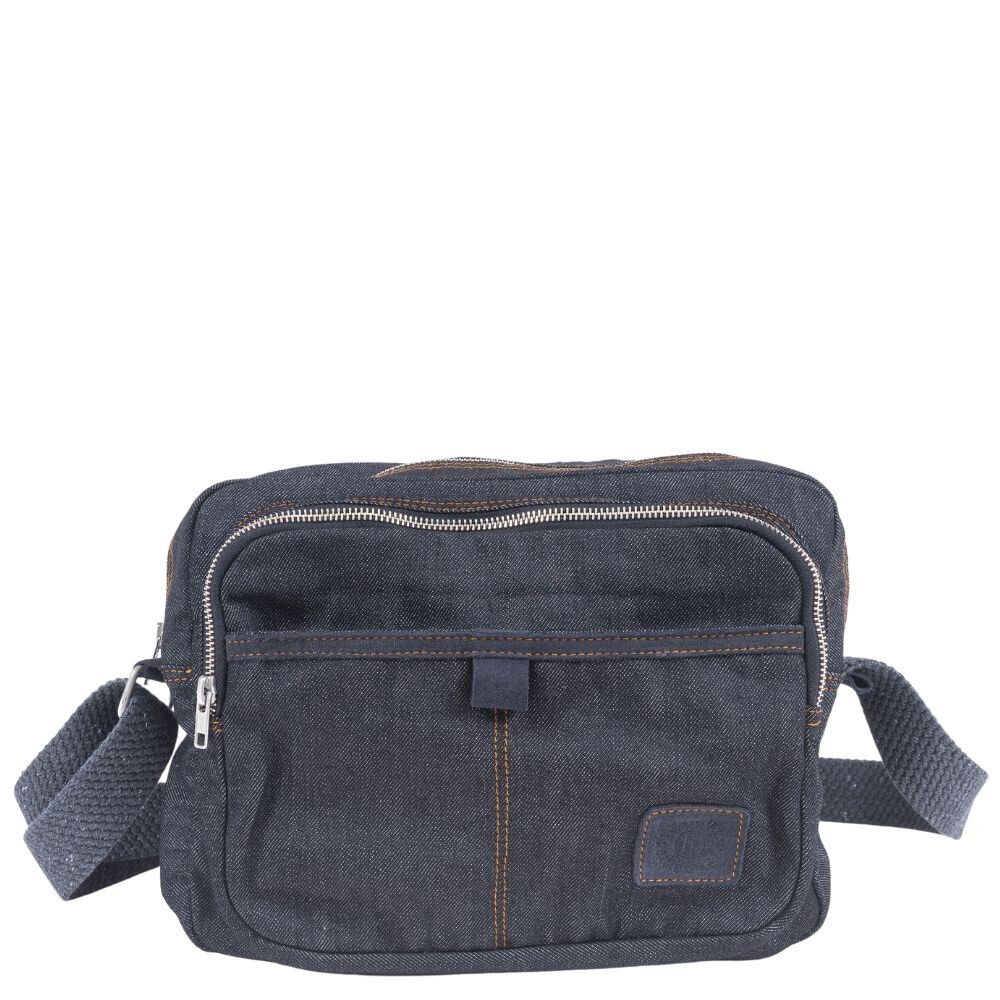 Sacs et cabas - PETIT WORKING BAG - TRAVAUX EN COURS...