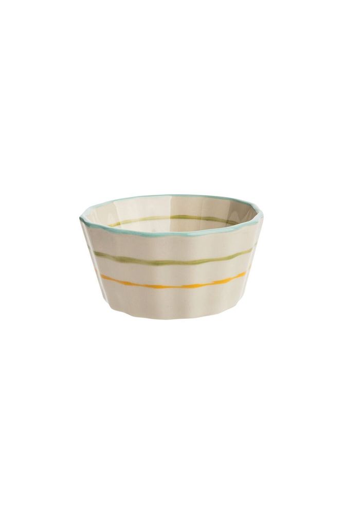 Ustensiles de cuisine - Muffin RETRO - TRANQUILLO