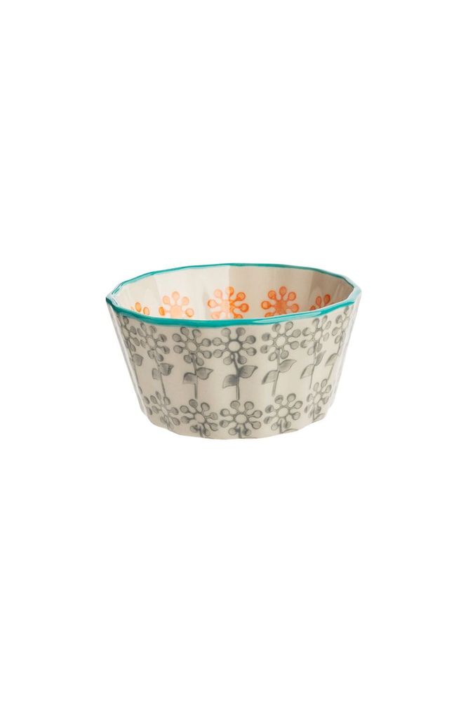 Ustensiles de cuisine - Muffin RETRO - TRANQUILLO