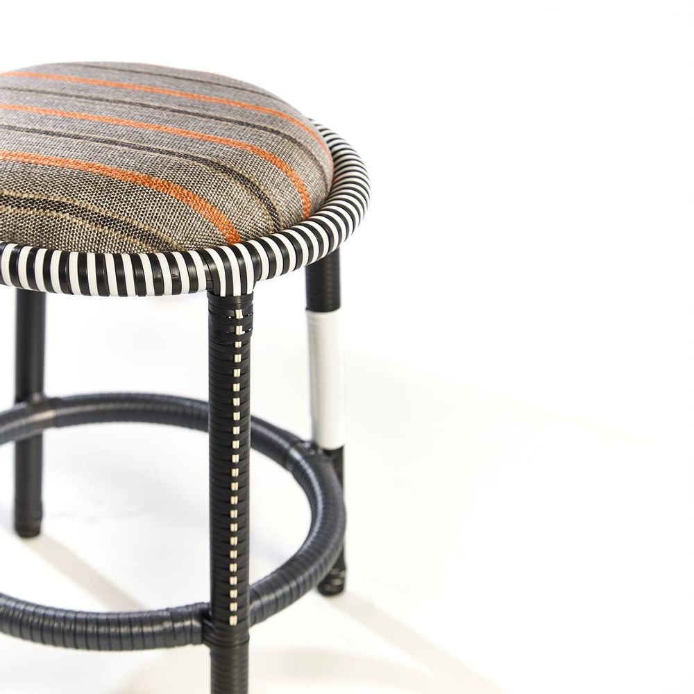 Chairs - Takpha - Chair - KITT.TA.KHON
