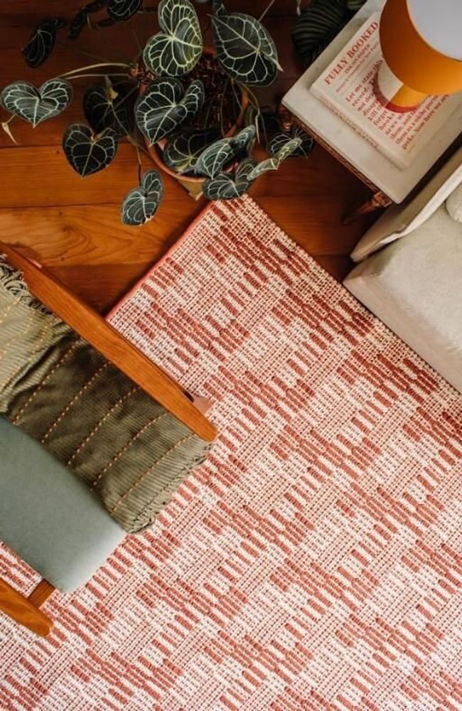 Contemporary carpets - Ioruba Rug - KOORD