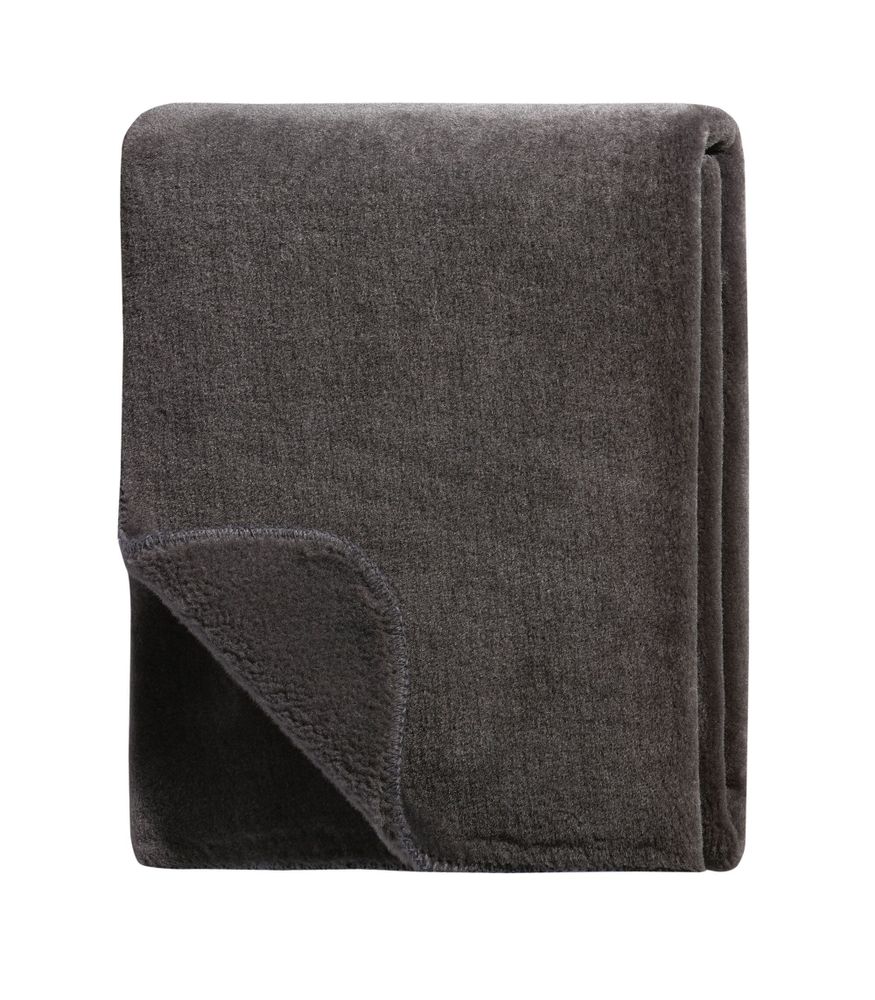 Plaids - Plaid Wool Feel - BIEDERLACK