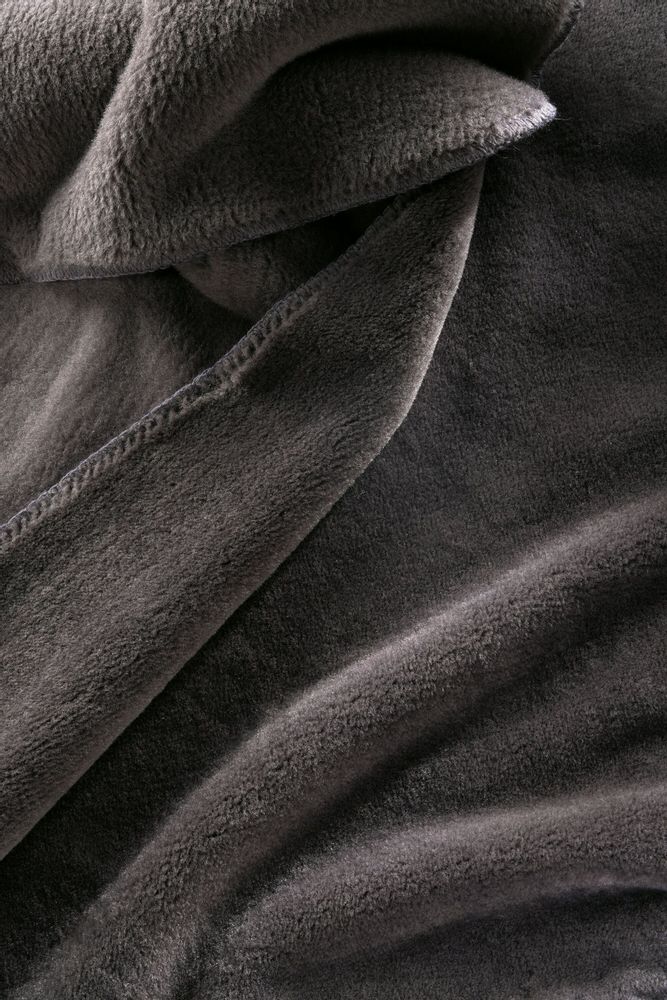 Plaids - Plaid Wool Feel - BIEDERLACK