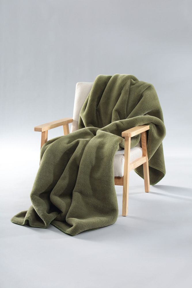 Plaids - Plaid Wool Feel - BIEDERLACK