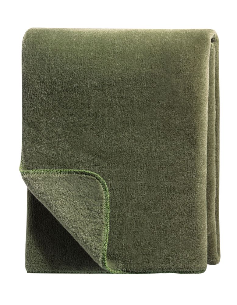 Plaids - Plaid Wool Feel - BIEDERLACK