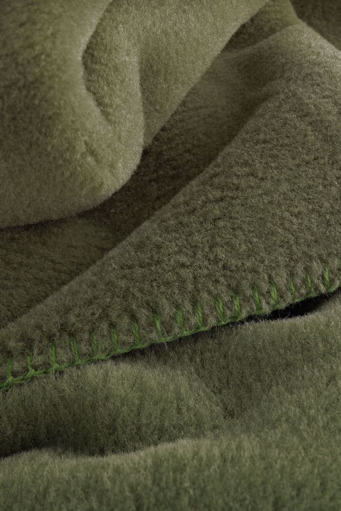 Plaids - Plaid Wool Feel - BIEDERLACK
