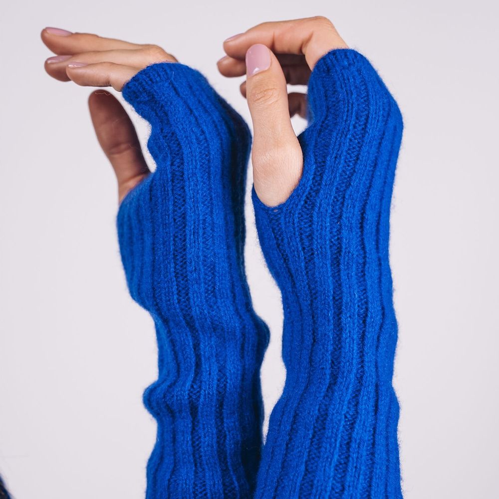 Apparel - FURROW - CEZEMBRE