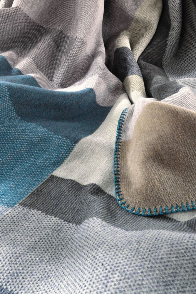 Plaids - Plaid Verdant Vibes - BIEDERLACK