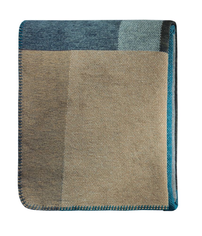 Plaids - Plaid Verdant Vibes - BIEDERLACK