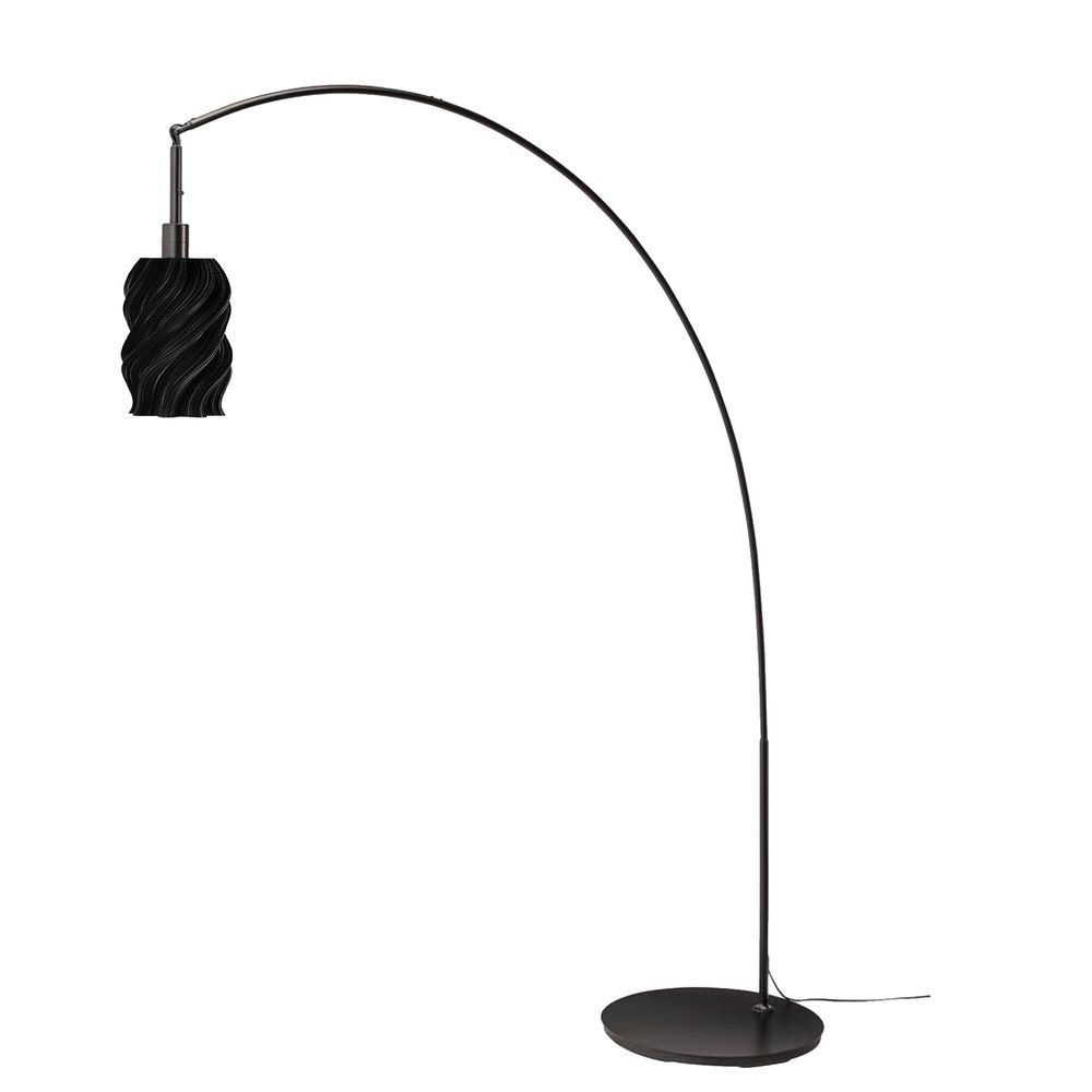 Lampadaires - Arc Lamp - INFINITY - ARTEMA