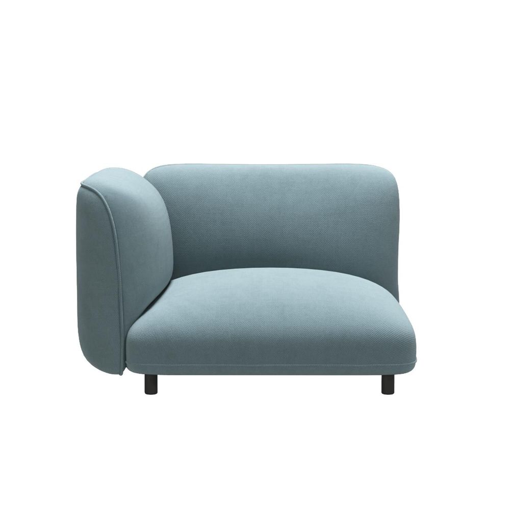 Sofas - Closca - ARTU