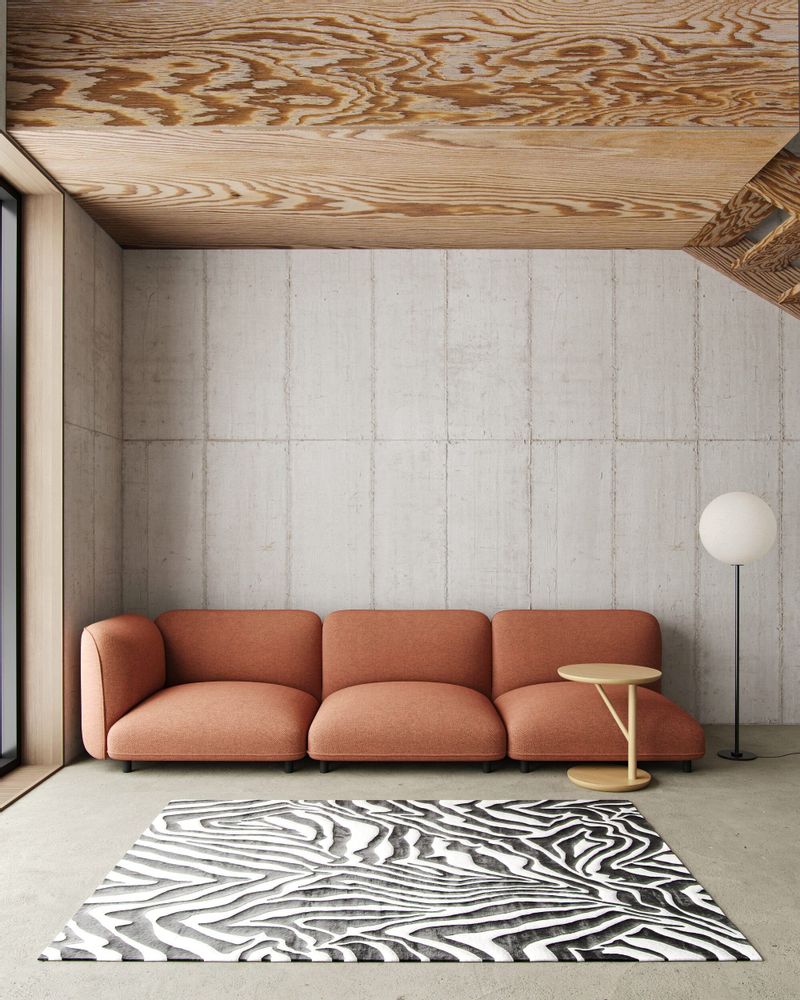 Sofas - Closca - ARTU