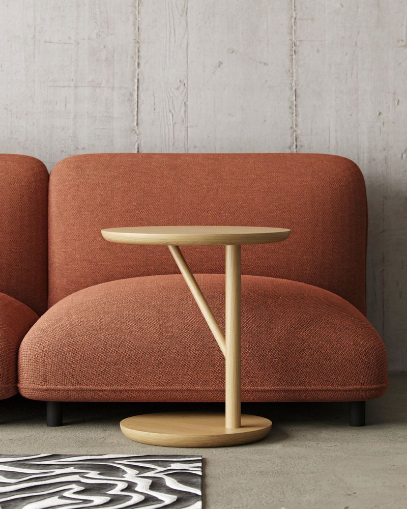 Sofas - Closca - ARTU