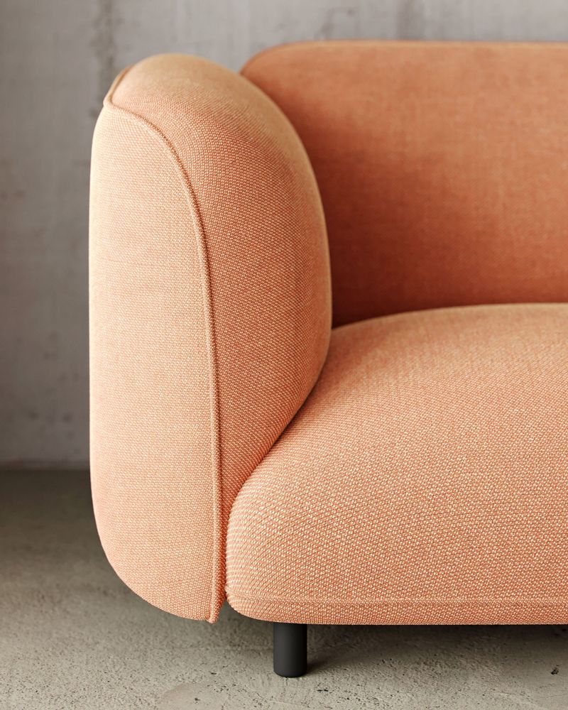 Sofas - Closca - ARTU