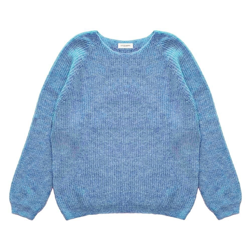 Apparel - ROCHEBONNE - CEZEMBRE