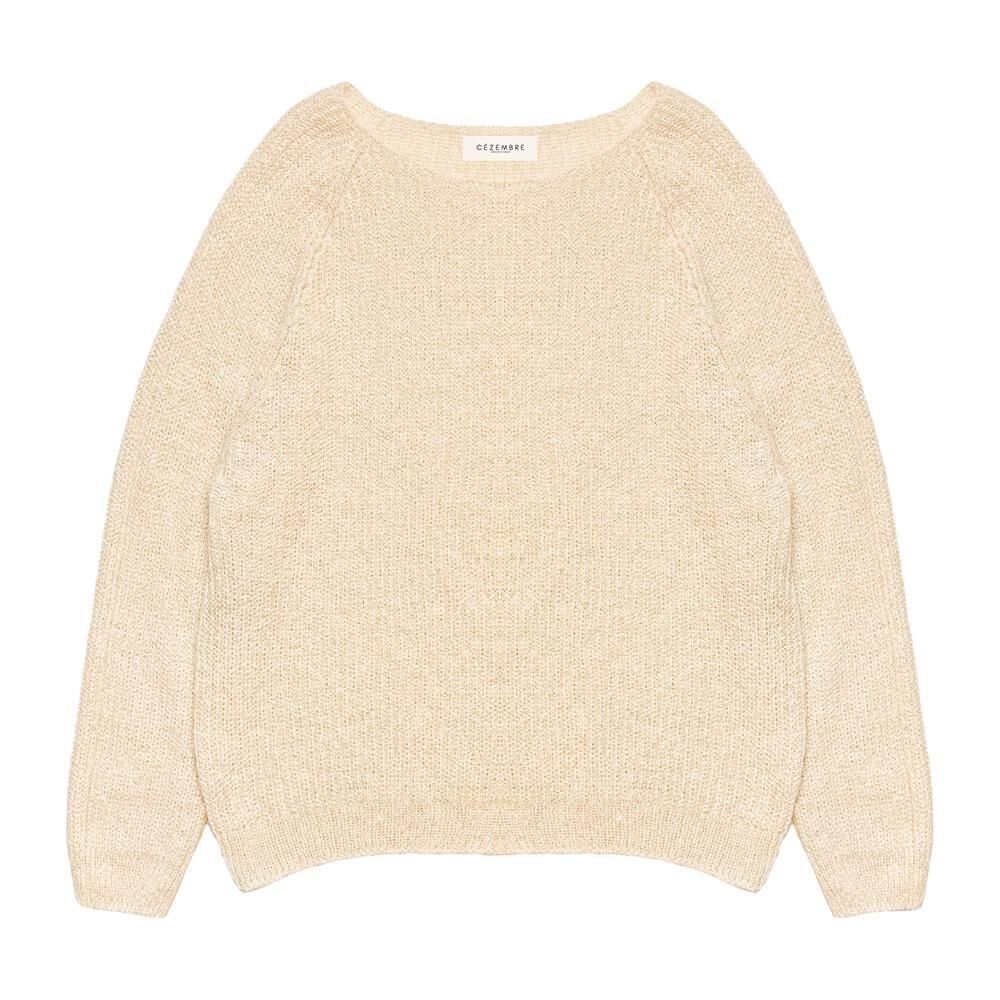 Apparel - ROCHEBONNE - CEZEMBRE