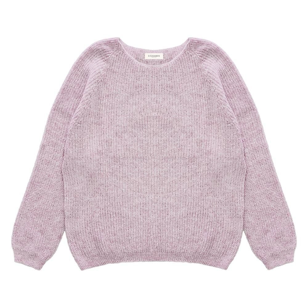 Apparel - ROCHEBONNE - CEZEMBRE