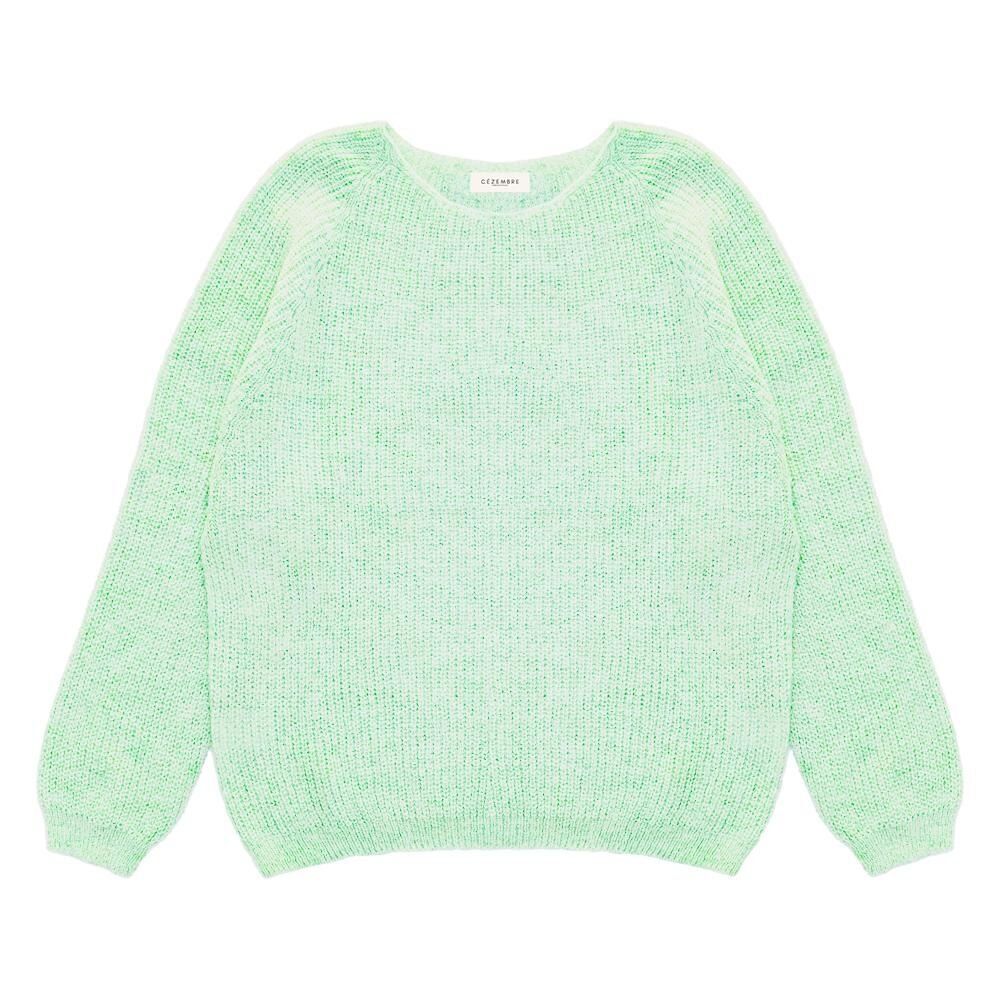 Apparel - ROCHEBONNE - CEZEMBRE