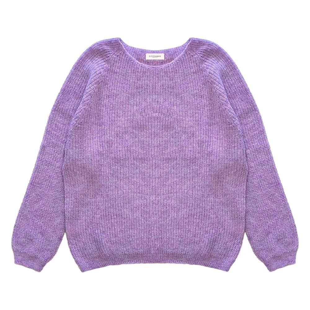 Apparel - ROCHEBONNE - CEZEMBRE