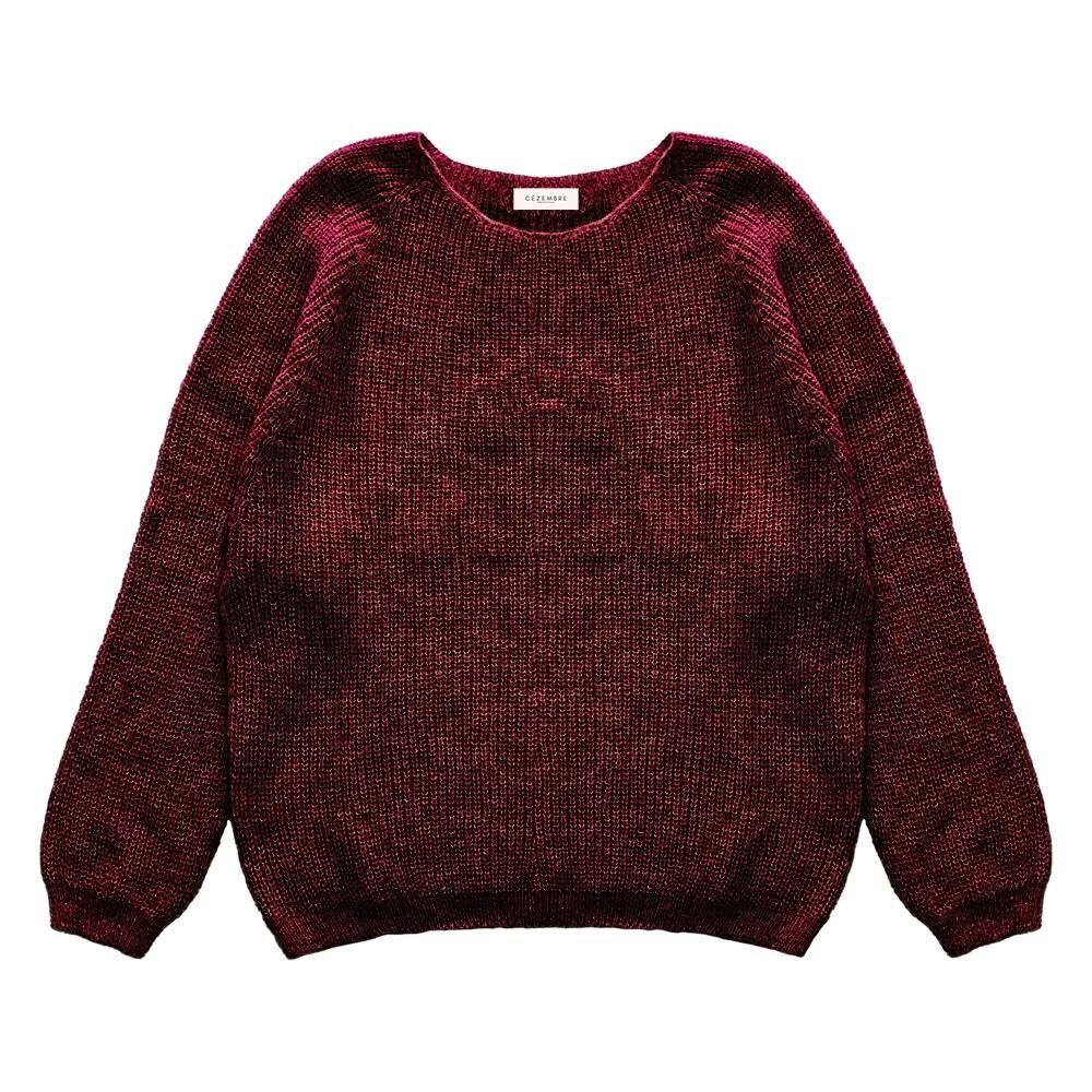 Apparel - ROCHEBONNE - CEZEMBRE