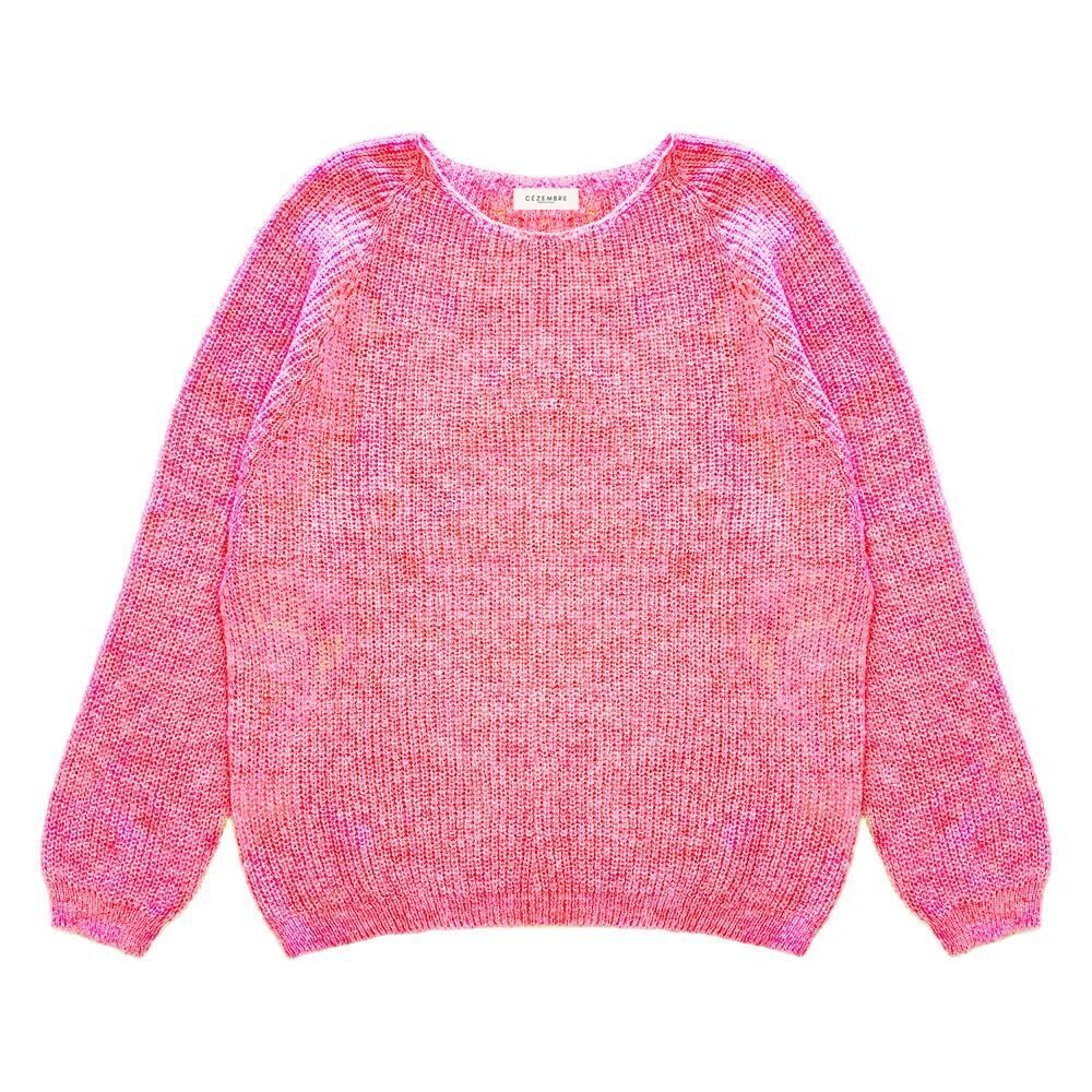 Apparel - ROCHEBONNE - CEZEMBRE