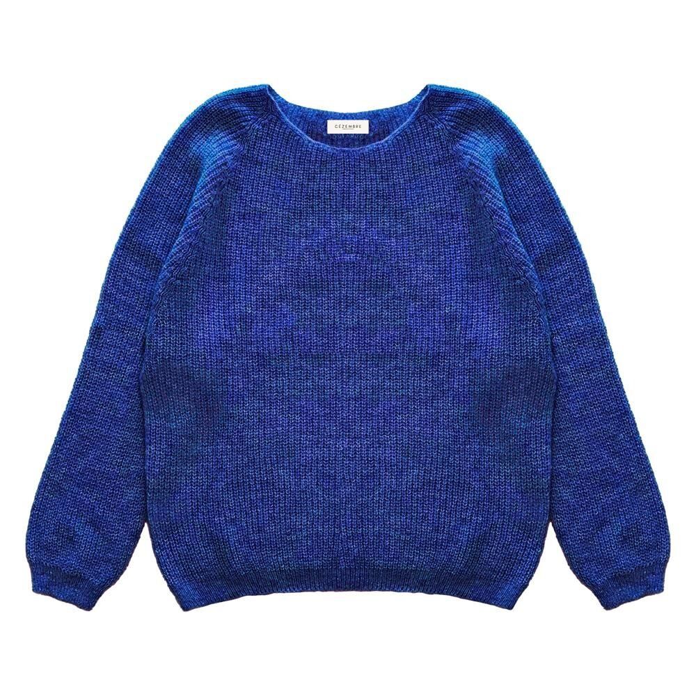 Apparel - ROCHEBONNE - CEZEMBRE