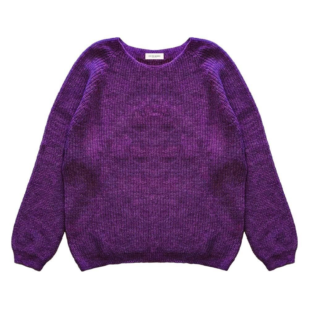 Apparel - ROCHEBONNE - CEZEMBRE