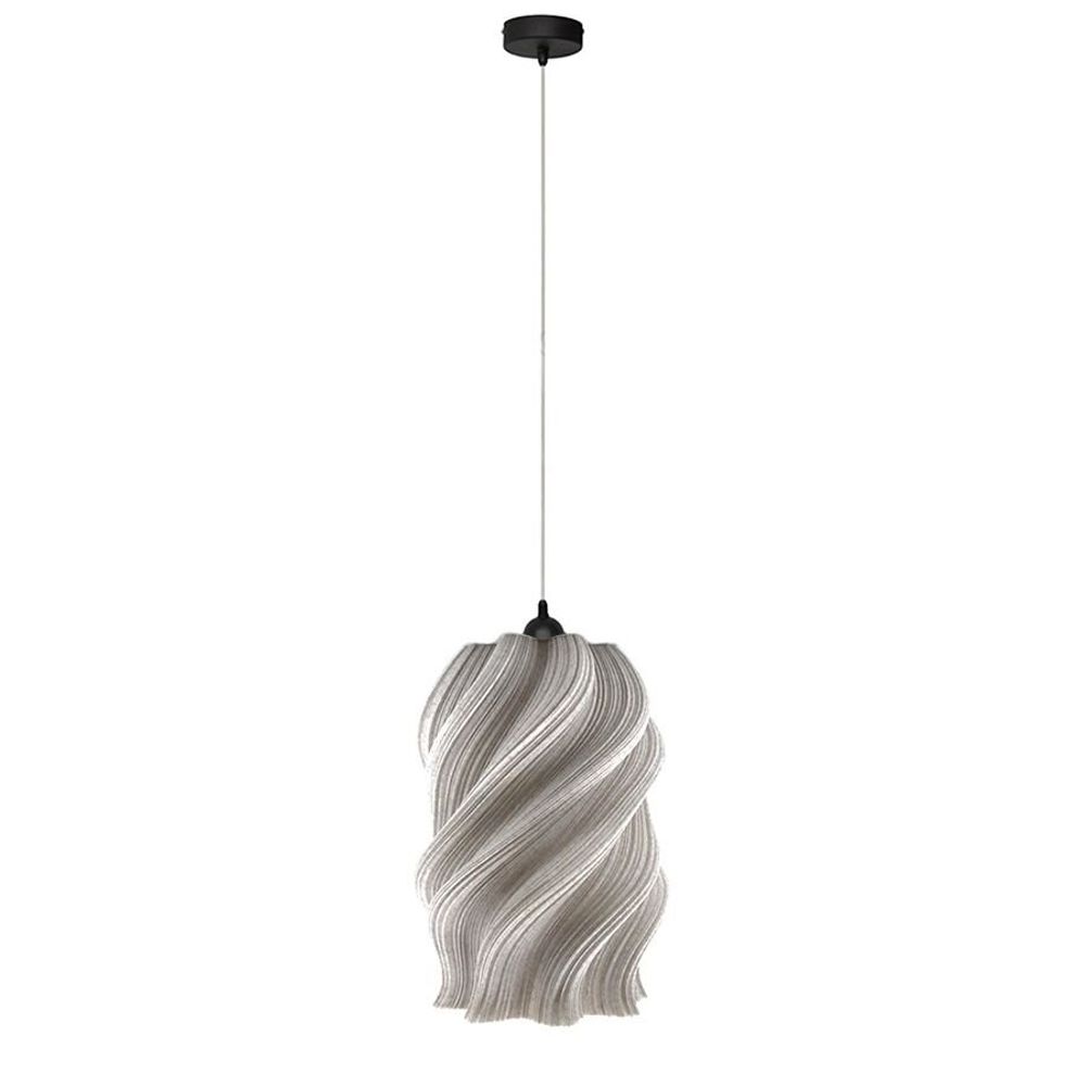Ceiling lights - INFINITY - ARTEMA