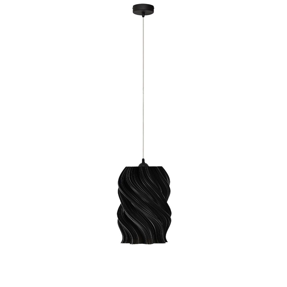 Ceiling lights - INFINITY - ARTEMA