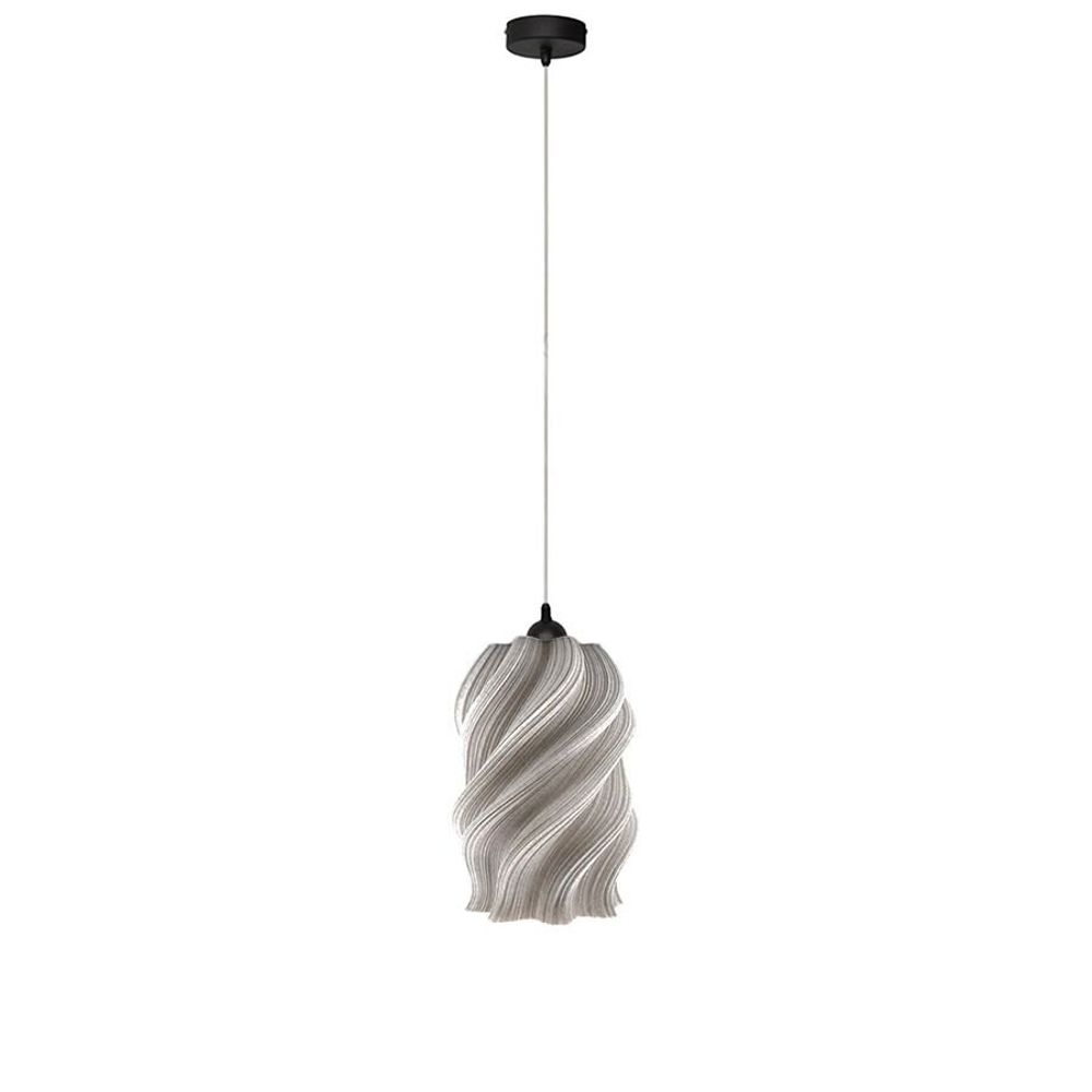 Ceiling lights - INFINITY - ARTEMA