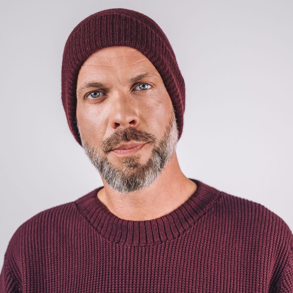 Hats - MALO - CEZEMBRE