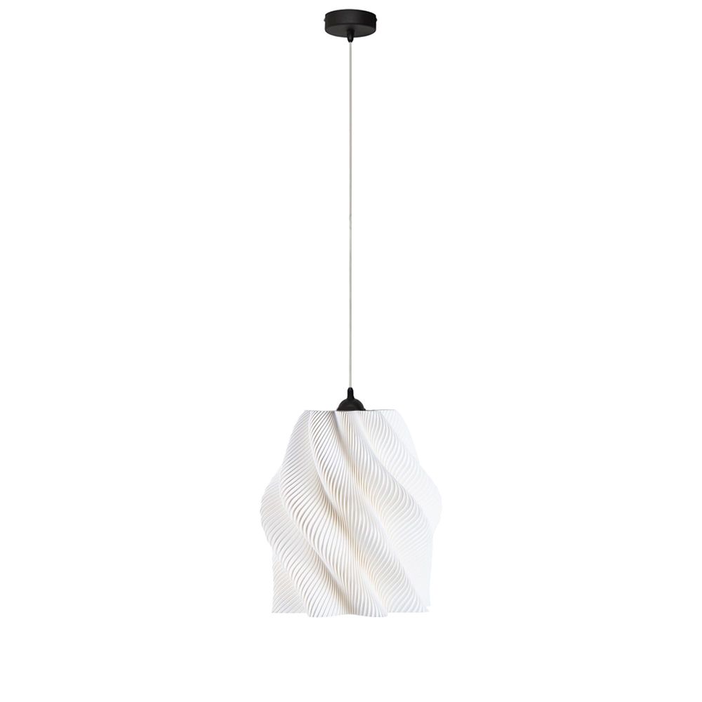 Ceiling lights - PLISEE HELIX - ARTEMA
