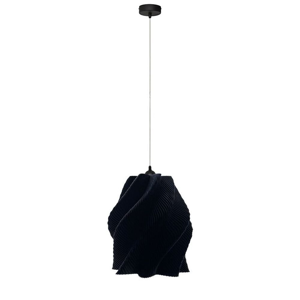 Ceiling lights - PLISEE HELIX - ARTEMA