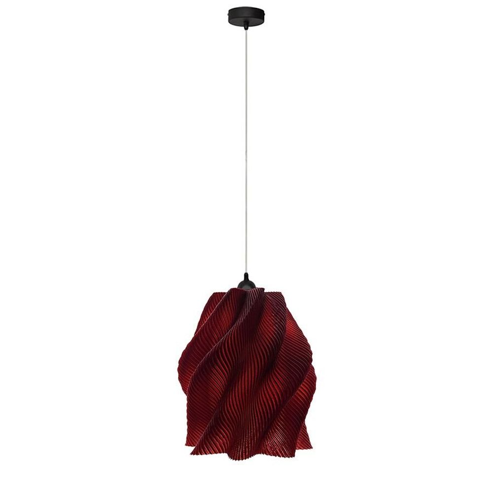 Ceiling lights - PLISEE HELIX - ARTEMA